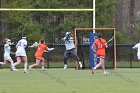 WLax vs CGA  Women’s Lacrosse vs Coast Guard Academy. : Wheaton, LAX, WLax, Lacrosse